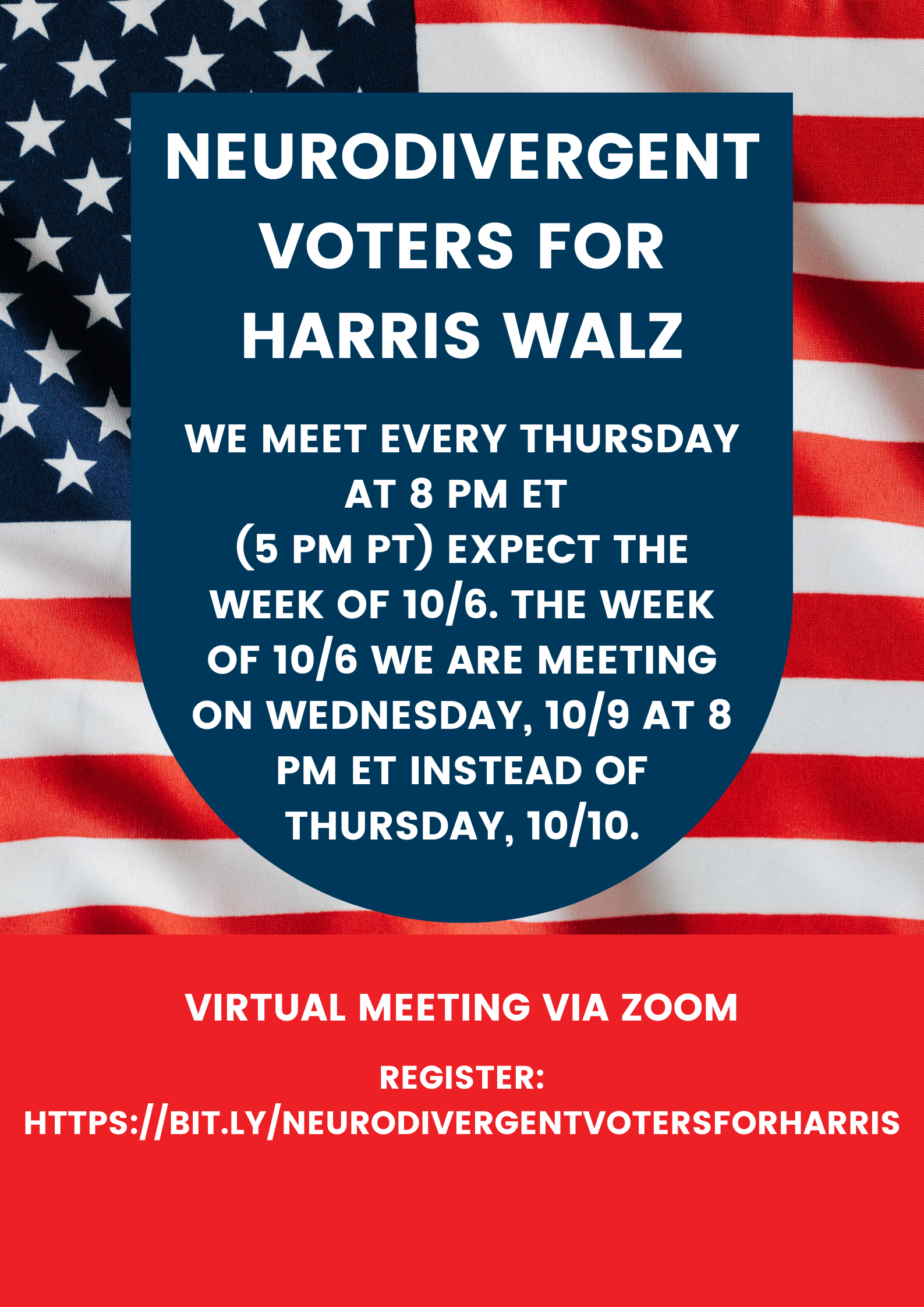 Neurodivergent_voters_for_Harris_Flyer_1.png